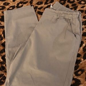 Lularoe lena pants
